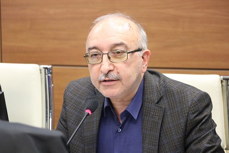 جابجایی...